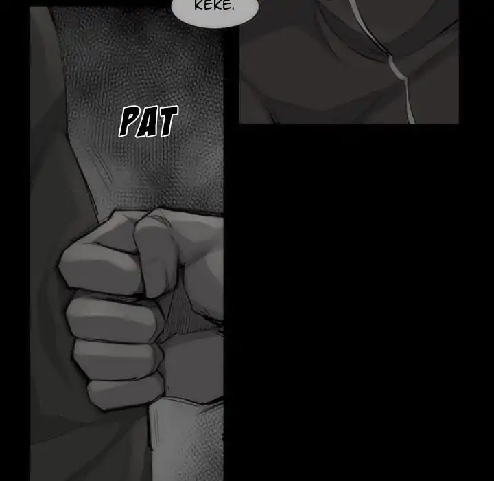 Super Rich Chapter 55 page 56 - Chapter 55: Episode 55