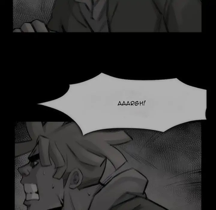 Super Rich Chapter 55 page 58 - Chapter 55: Episode 55