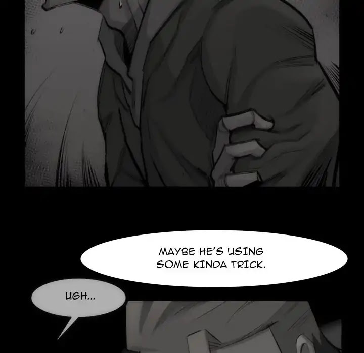 Super Rich Chapter 55 page 59 - Chapter 55: Episode 55