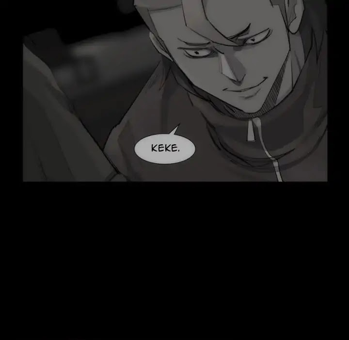 Super Rich Chapter 55 page 60 - Chapter 55: Episode 55