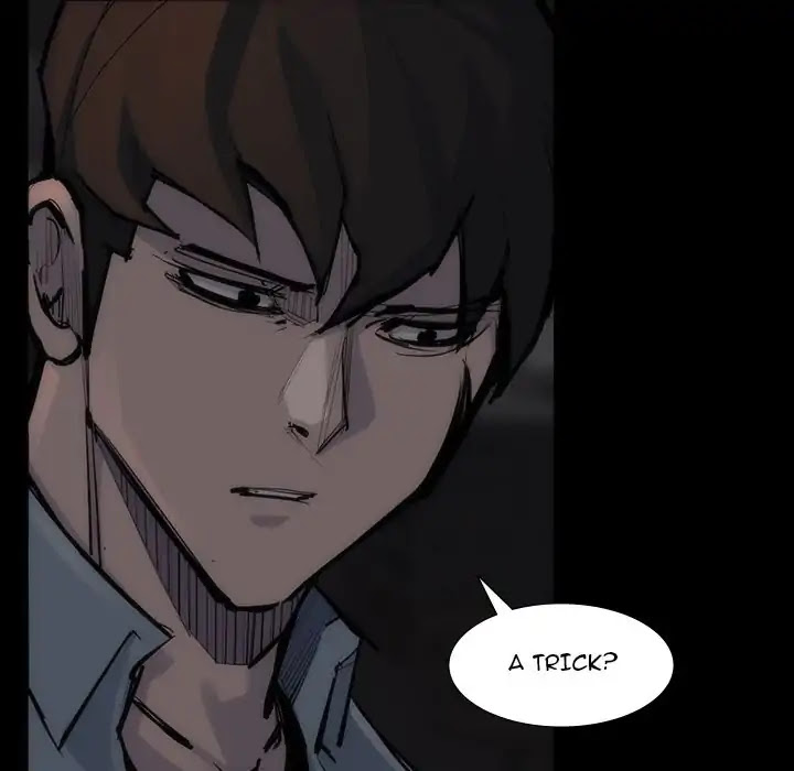 Super Rich Chapter 55 page 61 - Chapter 55: Episode 55