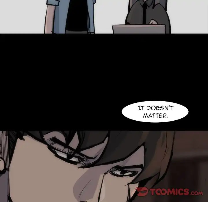 Super Rich Chapter 55 page 63 - Chapter 55: Episode 55