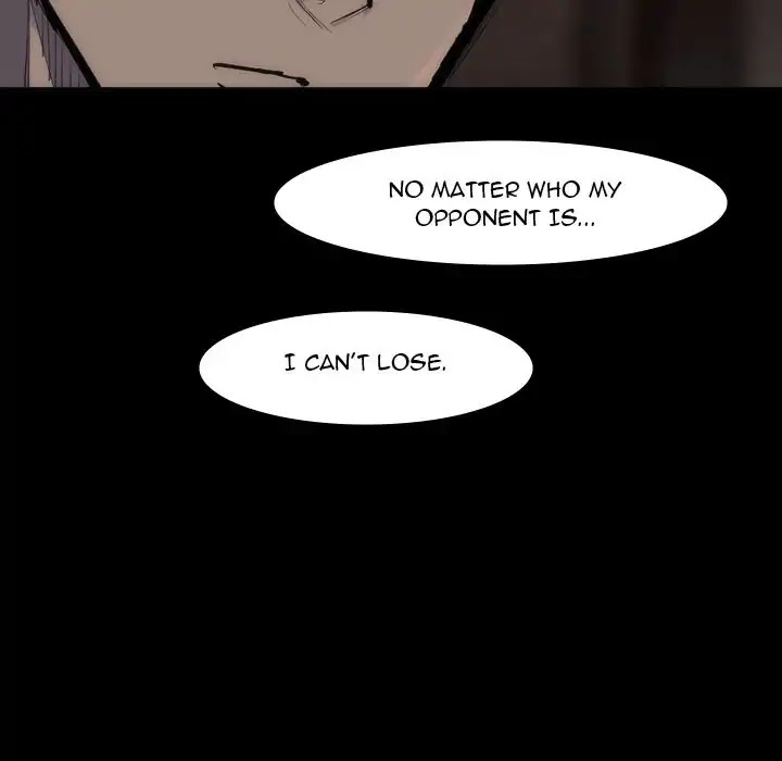 Super Rich Chapter 55 page 64 - Chapter 55: Episode 55