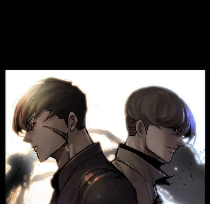 Super Rich Chapter 55 page 65 - Chapter 55: Episode 55