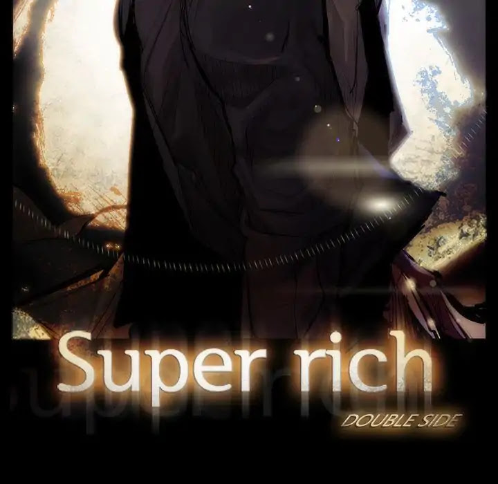 Super Rich Chapter 55 page 66 - Chapter 55: Episode 55