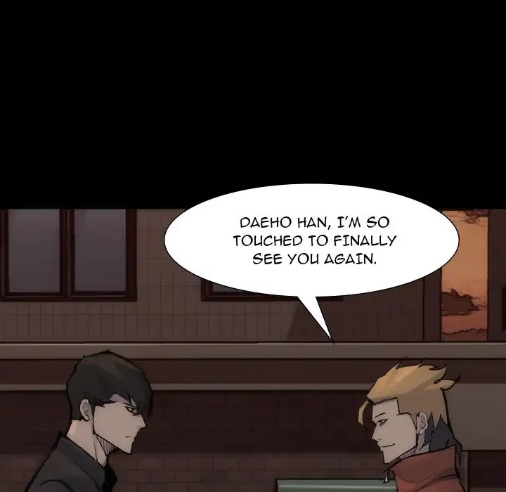 Super Rich Chapter 55 page 68 - Chapter 55: Episode 55