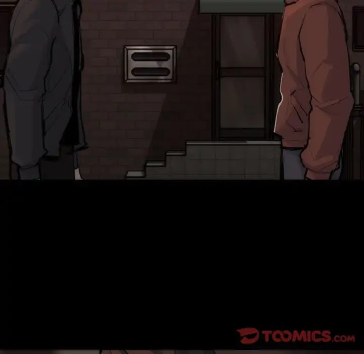 Super Rich Chapter 55 page 69 - Chapter 55: Episode 55