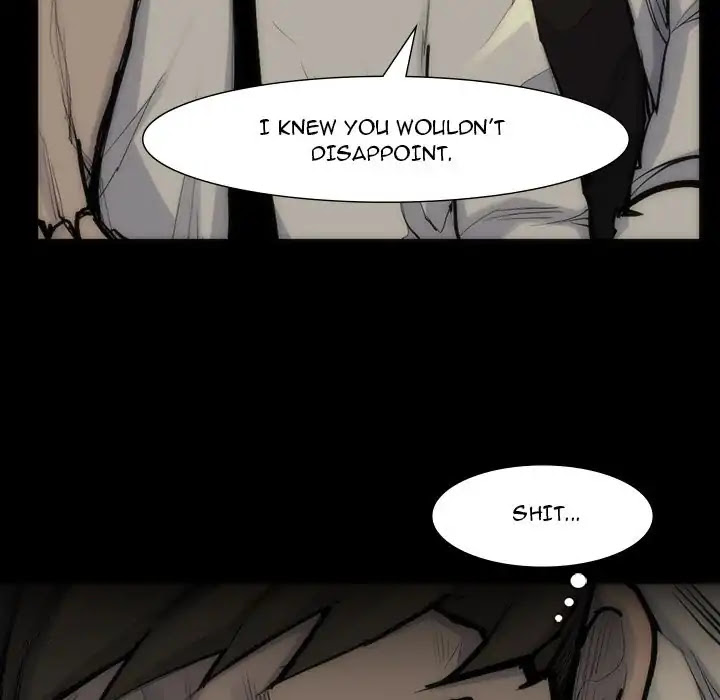 Super Rich Chapter 55 page 7 - Chapter 55: Episode 55
