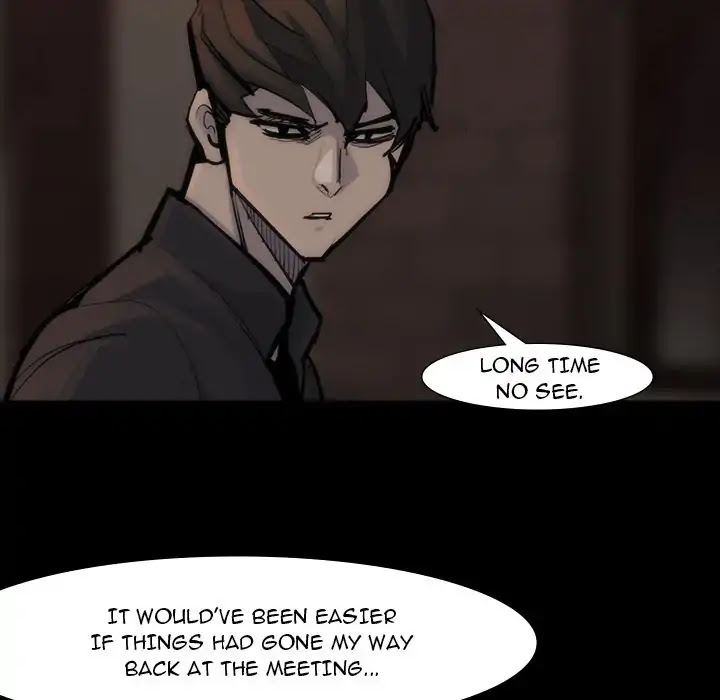 Super Rich Chapter 55 page 70 - Chapter 55: Episode 55