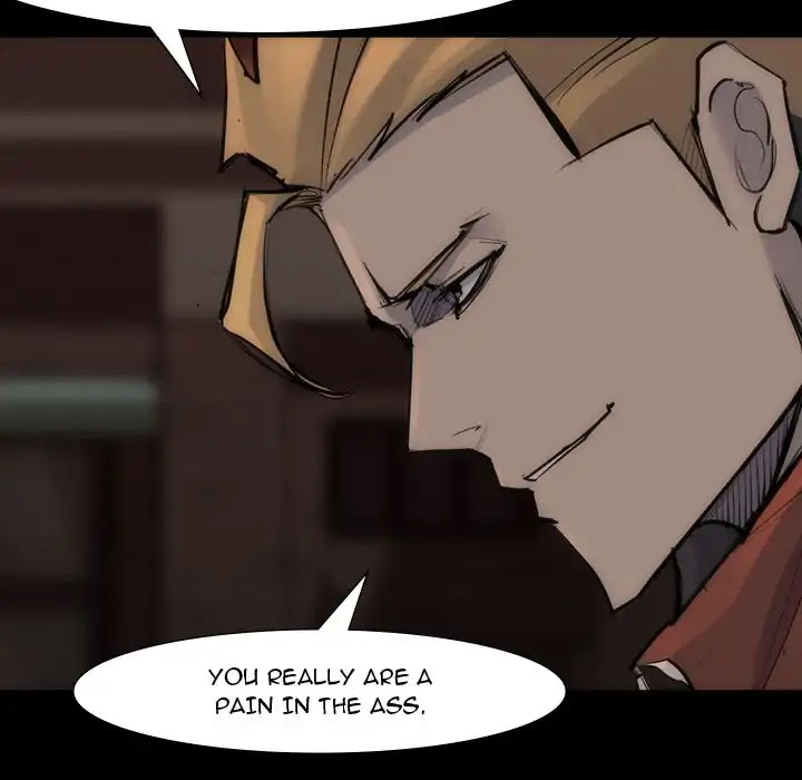 Super Rich Chapter 55 page 71 - Chapter 55: Episode 55