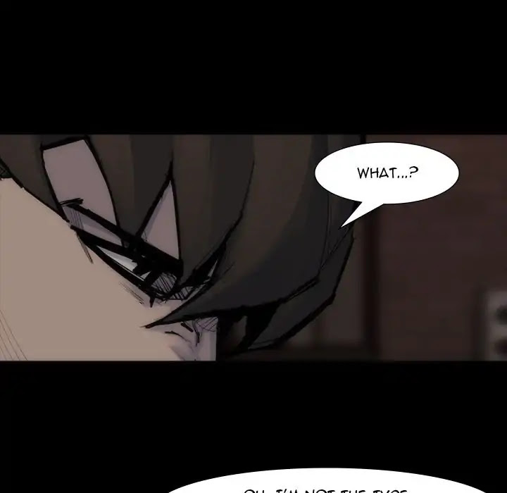 Super Rich Chapter 55 page 72 - Chapter 55: Episode 55