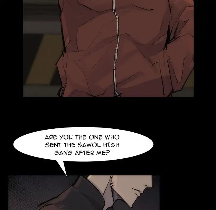 Super Rich Chapter 55 page 74 - Chapter 55: Episode 55