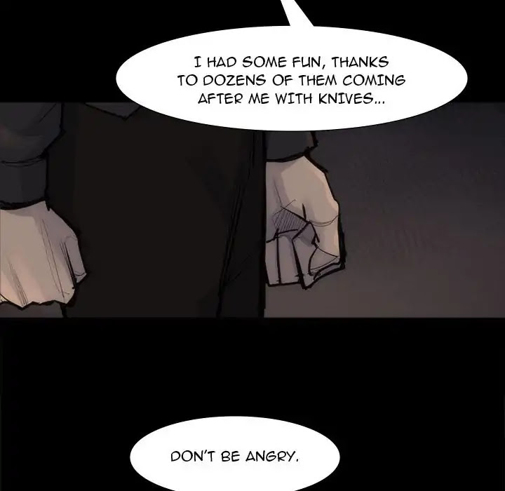 Super Rich Chapter 55 page 76 - Chapter 55: Episode 55