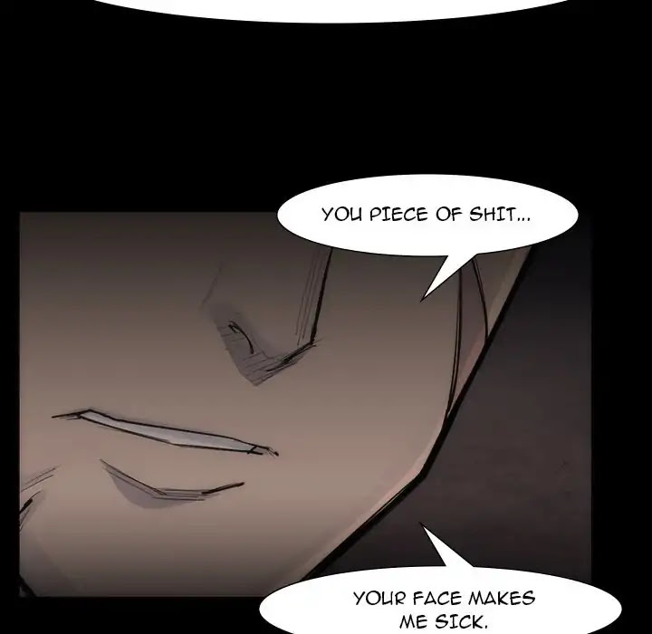 Super Rich Chapter 55 page 78 - Chapter 55: Episode 55