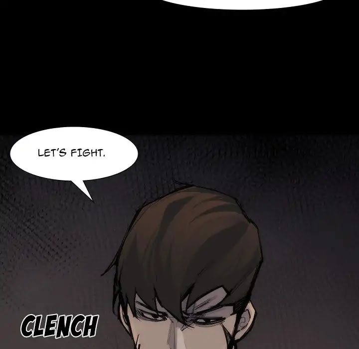 Super Rich Chapter 55 page 79 - Chapter 55: Episode 55