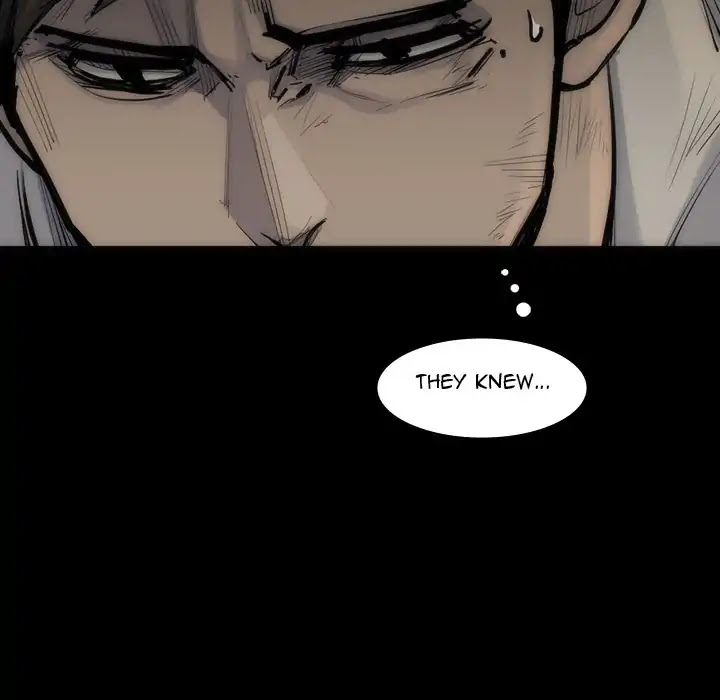 Super Rich Chapter 55 page 8 - Chapter 55: Episode 55
