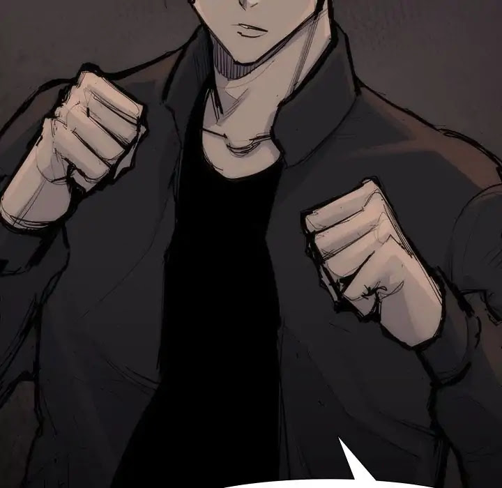 Super Rich Chapter 55 page 80 - Chapter 55: Episode 55