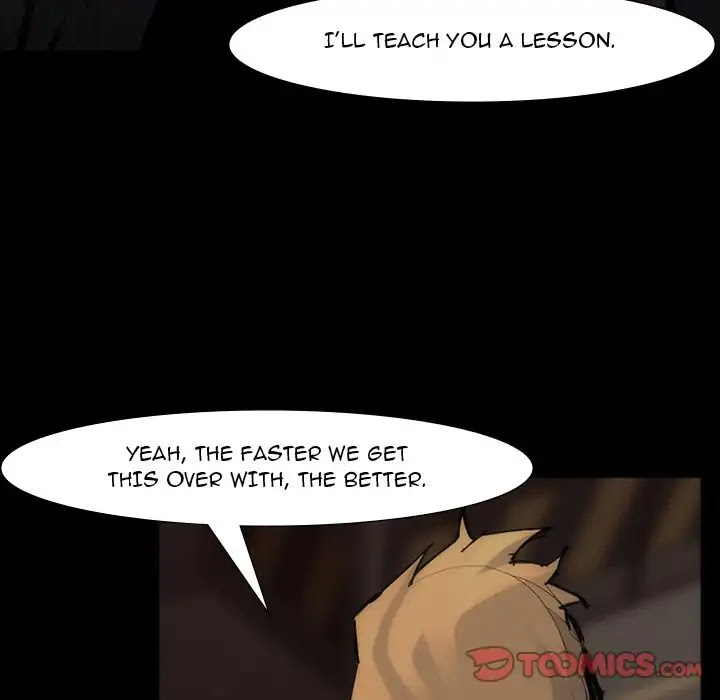 Super Rich Chapter 55 page 81 - Chapter 55: Episode 55