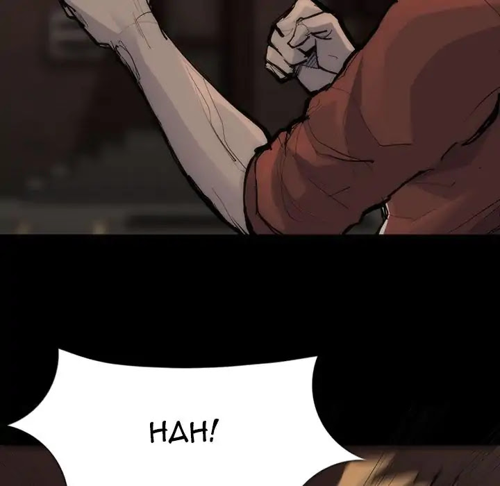 Super Rich Chapter 55 page 84 - Chapter 55: Episode 55