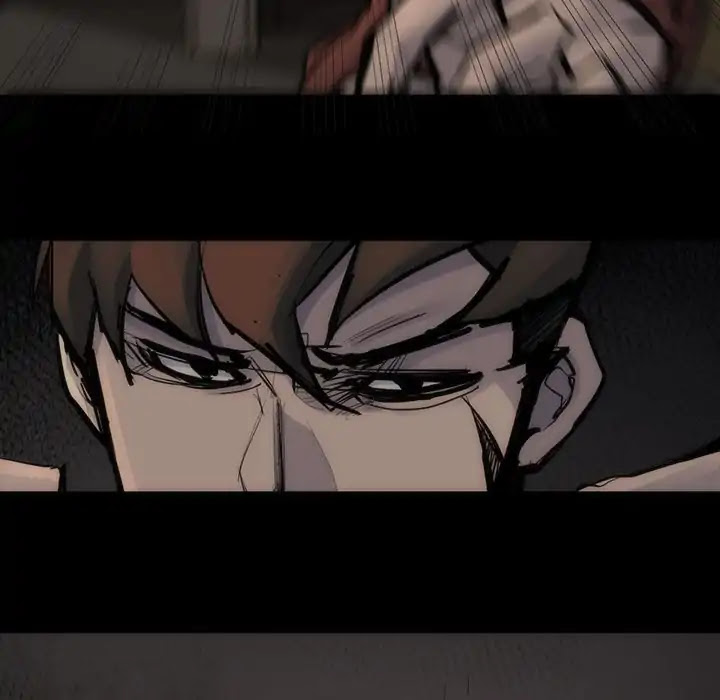 Super Rich Chapter 55 page 86 - Chapter 55: Episode 55