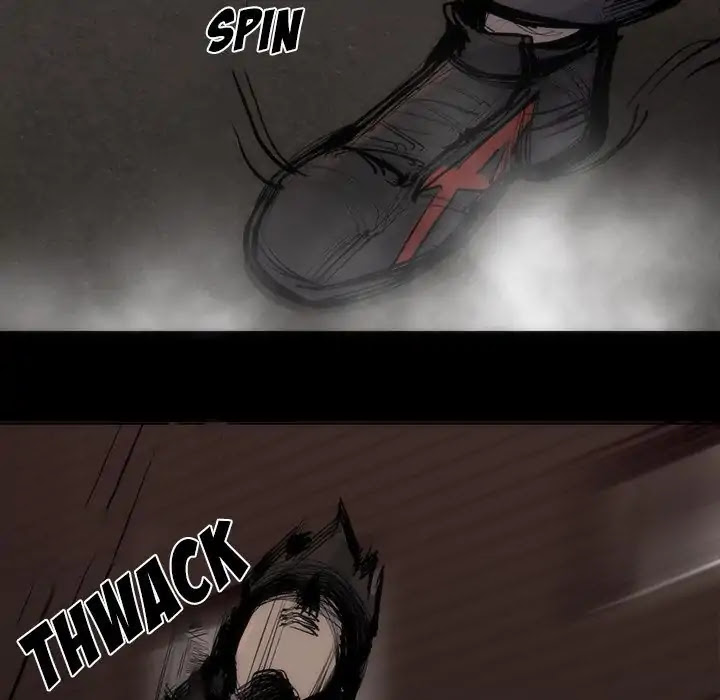 Super Rich Chapter 55 page 89 - Chapter 55: Episode 55