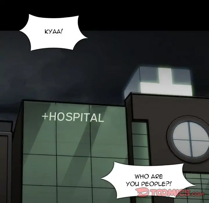 Super Rich Chapter 55 page 9 - Chapter 55: Episode 55