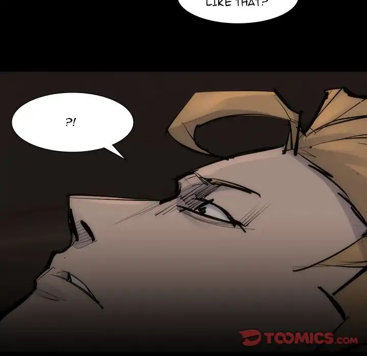 Super Rich Chapter 55 page 93 - Chapter 55: Episode 55