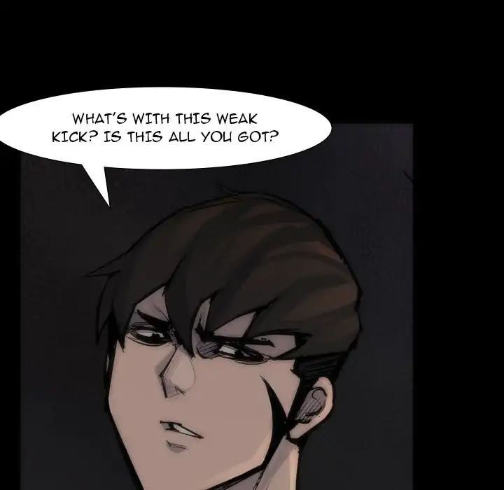 Super Rich Chapter 55 page 95 - Chapter 55: Episode 55