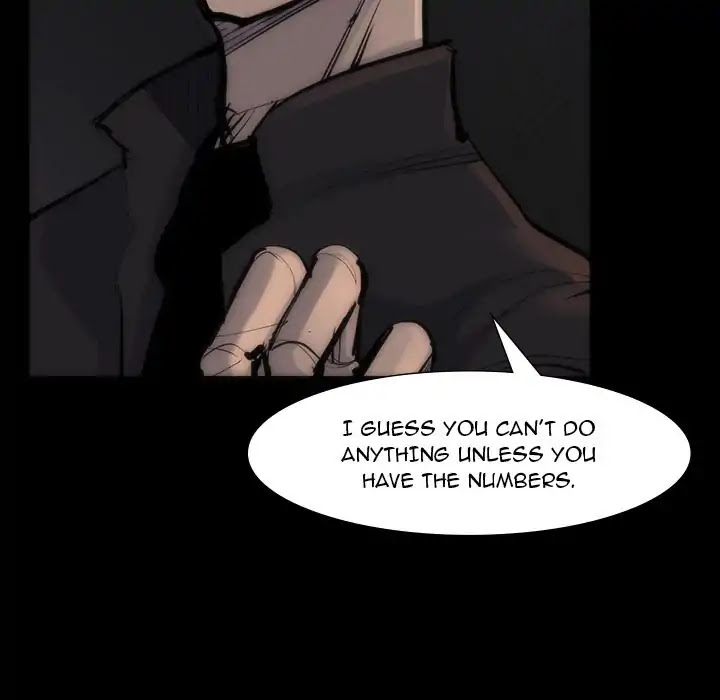 Super Rich Chapter 55 page 96 - Chapter 55: Episode 55