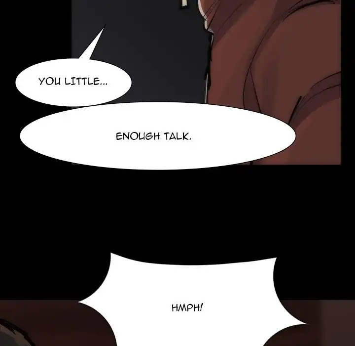 Super Rich Chapter 55 page 98 - Chapter 55: Episode 55