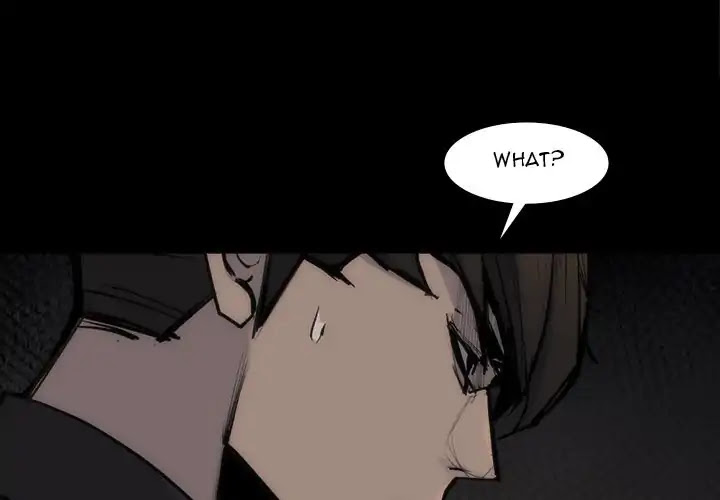 Super Rich Chapter 56 page 1 - Chapter 56: Episode 56
