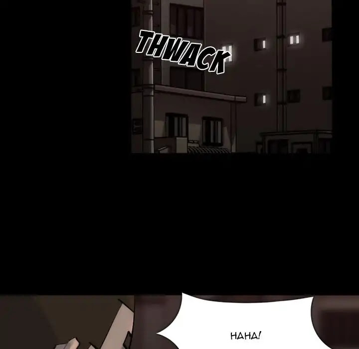 Super Rich Chapter 56 page 101 - Chapter 56: Episode 56