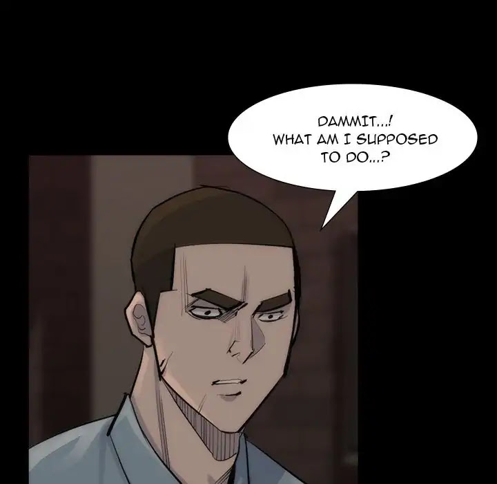 Super Rich Chapter 56 page 103 - Chapter 56: Episode 56