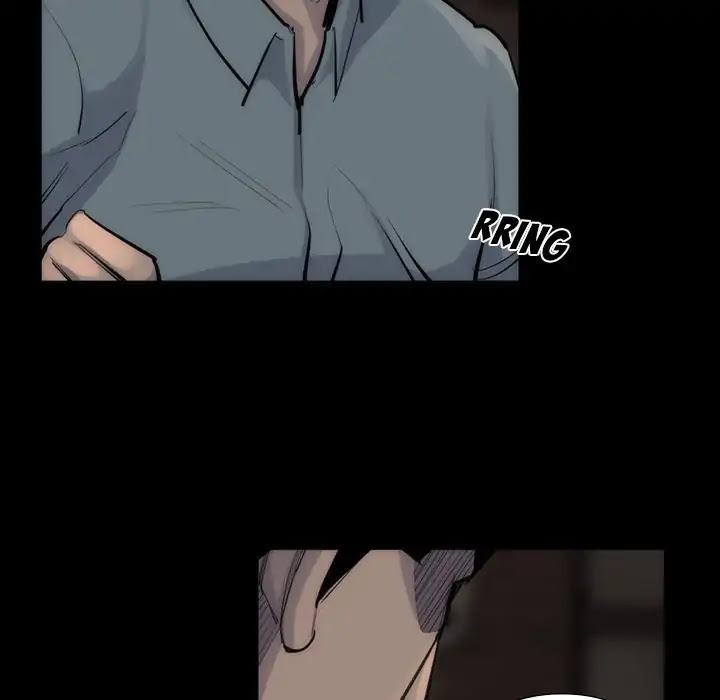 Super Rich Chapter 56 page 104 - Chapter 56: Episode 56