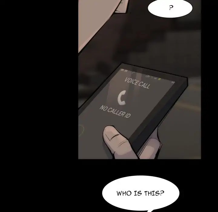 Super Rich Chapter 56 page 105 - Chapter 56: Episode 56