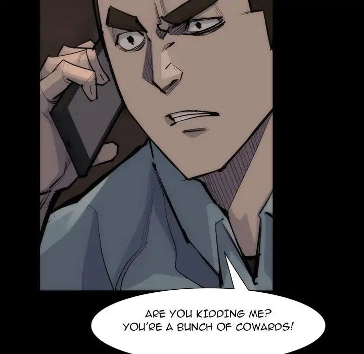 Super Rich Chapter 56 page 109 - Chapter 56: Episode 56