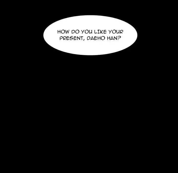 Super Rich Chapter 56 page 11 - Chapter 56: Episode 56