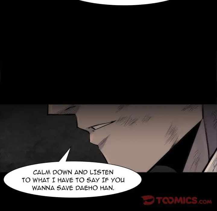 Super Rich Chapter 56 page 110 - Chapter 56: Episode 56