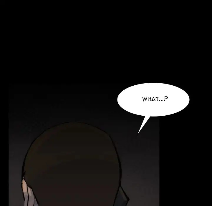 Super Rich Chapter 56 page 111 - Chapter 56: Episode 56