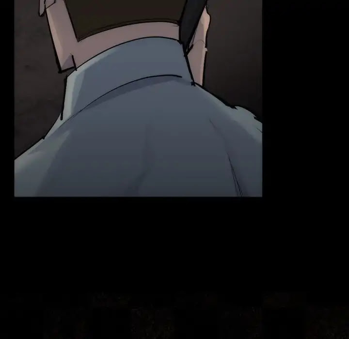 Super Rich Chapter 56 page 112 - Chapter 56: Episode 56