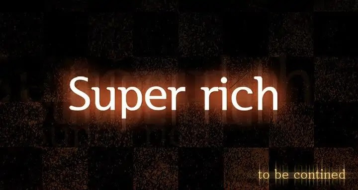 Super Rich Chapter 56 page 113 - Chapter 56: Episode 56