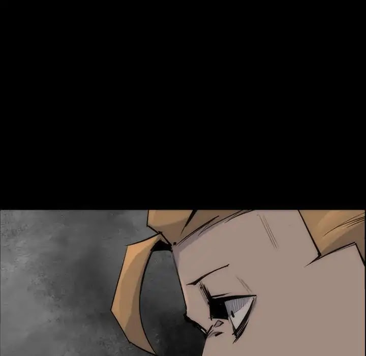 Super Rich Chapter 56 page 12 - Chapter 56: Episode 56