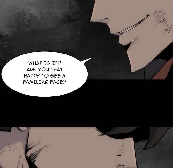 Super Rich Chapter 56 page 13 - Chapter 56: Episode 56