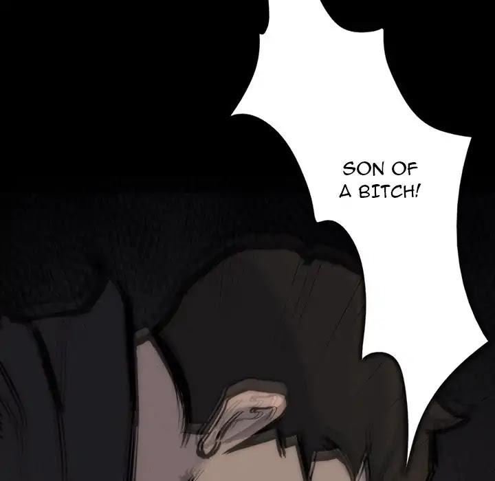 Super Rich Chapter 56 page 15 - Chapter 56: Episode 56