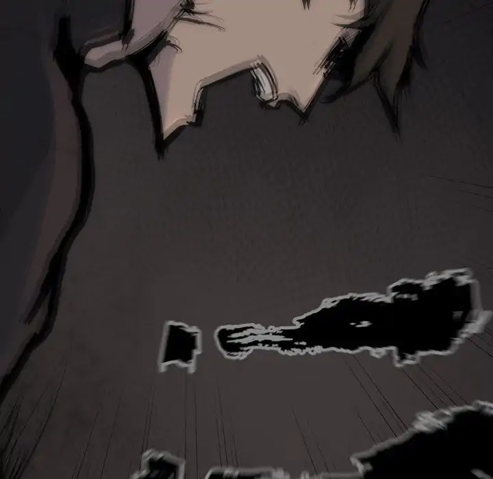 Super Rich Chapter 56 page 16 - Chapter 56: Episode 56