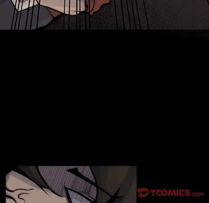 Super Rich Chapter 56 page 18 - Chapter 56: Episode 56
