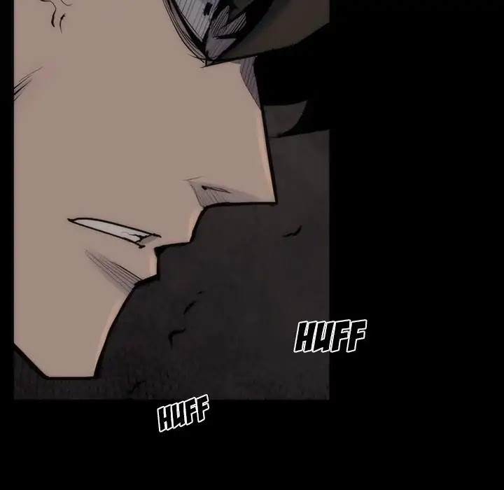Super Rich Chapter 56 page 19 - Chapter 56: Episode 56