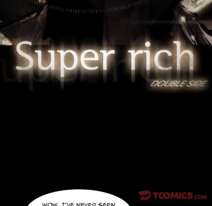 Super Rich Chapter 56 page 22 - Chapter 56: Episode 56