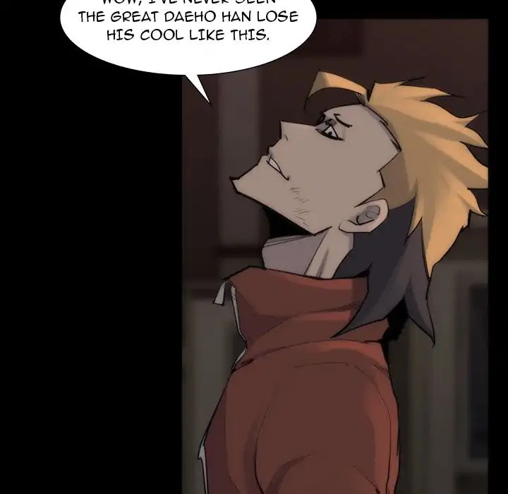 Super Rich Chapter 56 page 23 - Chapter 56: Episode 56