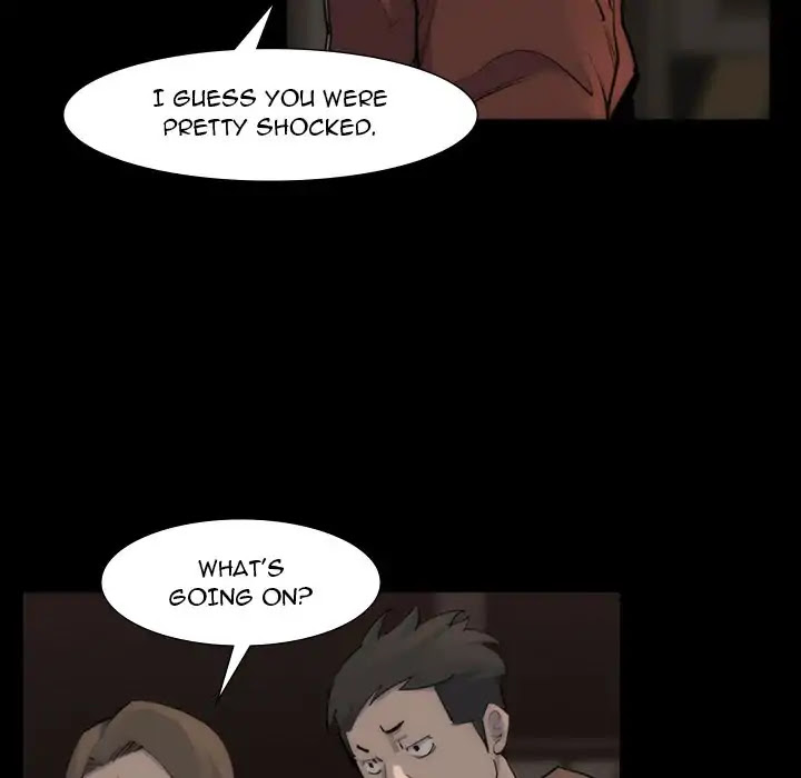 Super Rich Chapter 56 page 24 - Chapter 56: Episode 56